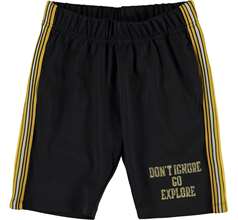 Ari Shorts